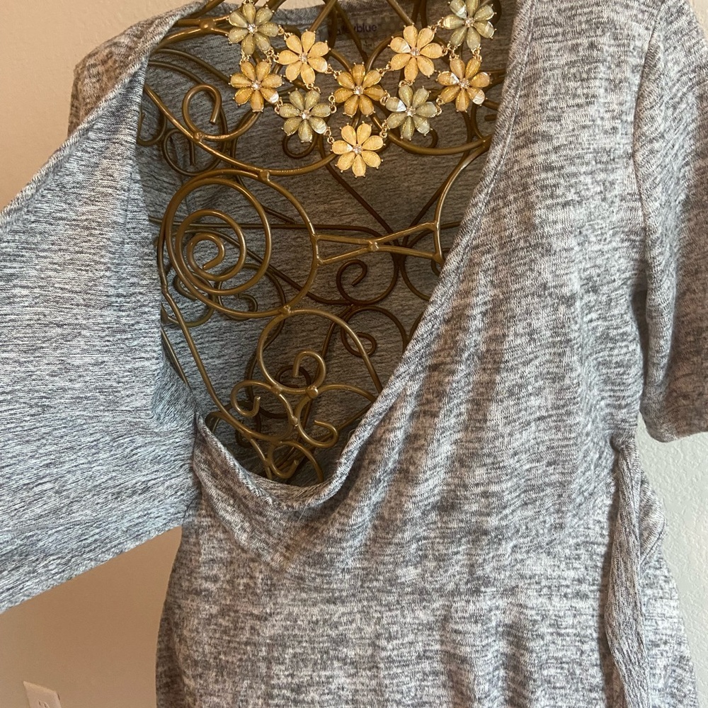 Dress - Picture 2 of 5